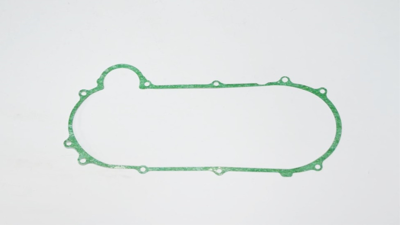 MOTOR KAPAĞI DIŞ CONTA (RS100)